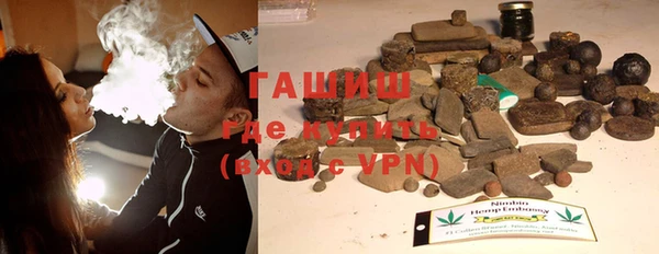 сатива Долгопрудный