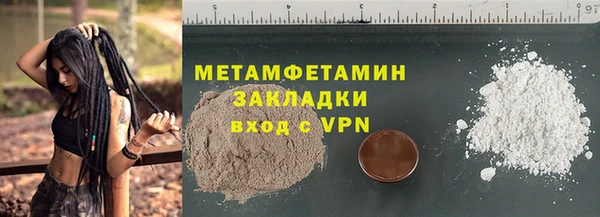 сатива Долгопрудный