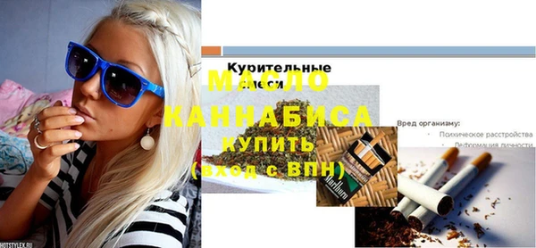 хмурый Бородино