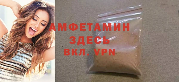 хмурый Бородино